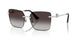 Dolce & Gabbana 2332B Sunglasses