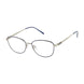 Aristar AR30831 Eyeglasses