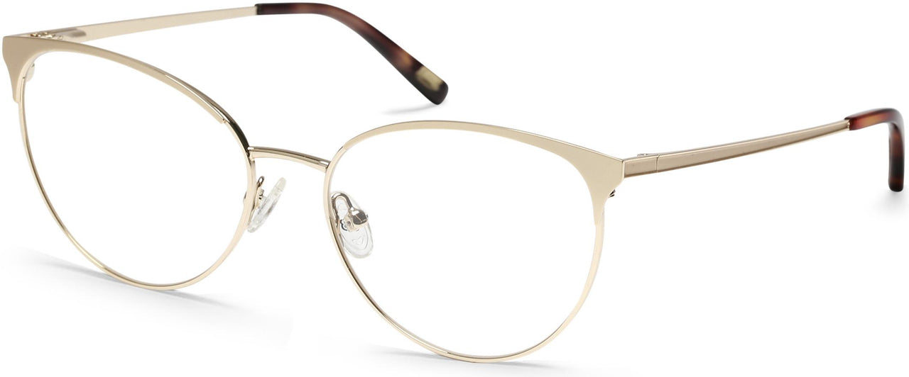 Skechers 2212 Eyeglasses