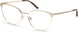 Skechers 2212 Eyeglasses