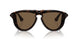 300273 - Brown - Brown