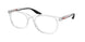 Prada Linea Rossa 05PV Eyeglasses