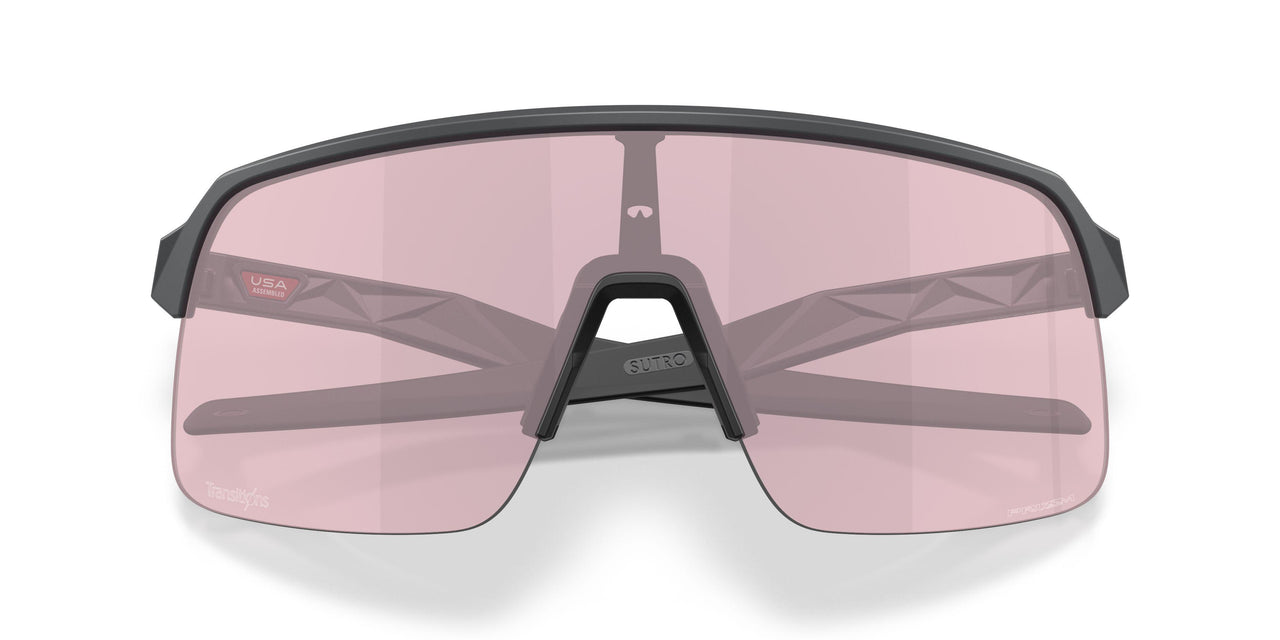 946339 - Grey - Prizm Transitions Black