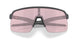 946339 - Grey - Prizm Transitions Black