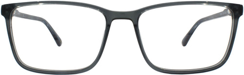 939 - Gloss Cry Gry