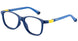 Nanovista QUEST 3.0 Eyeglasses