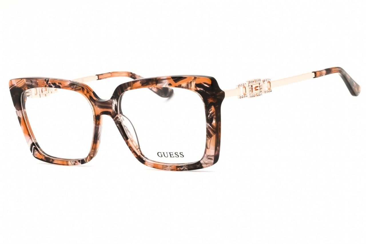Guess GU50318 Eyeglasses