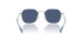 212/80 - Silver - Dark Blue