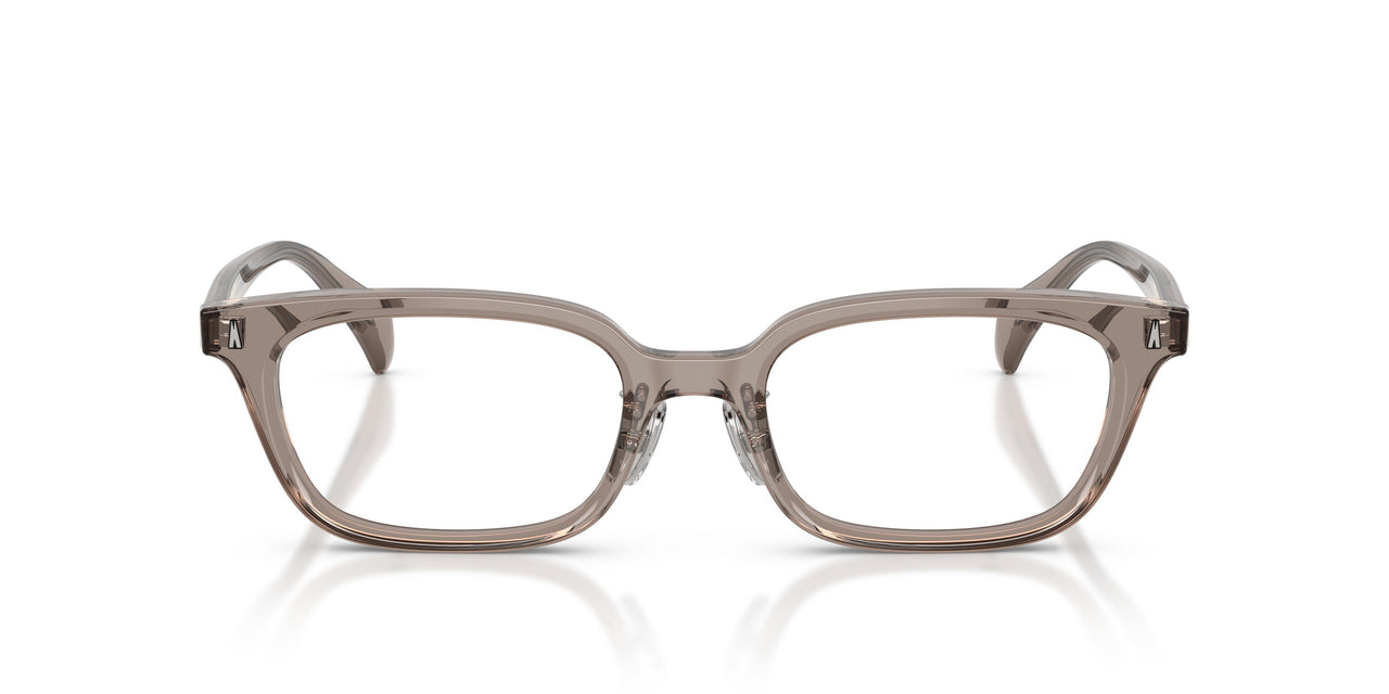 3009 - Grey