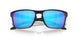 944804 - Black - Prizm Sapphire Polarized