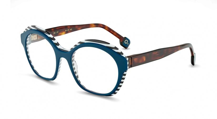 Etnia Barcelona IDI Eyeglasses