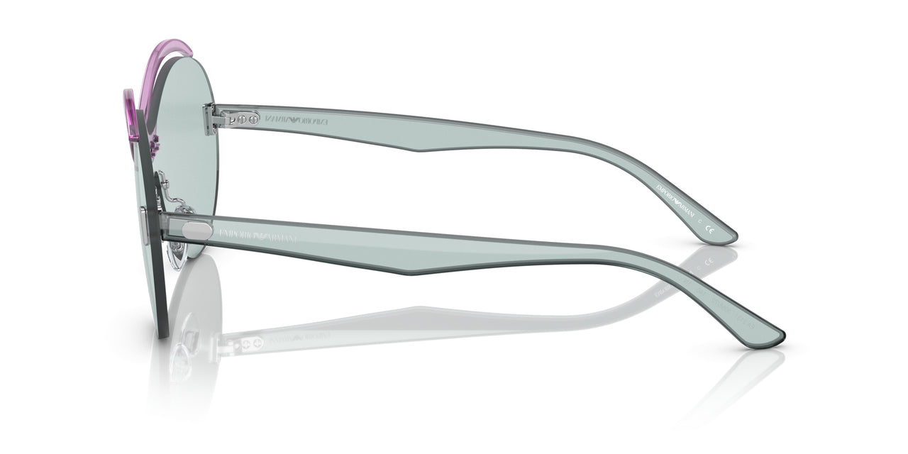 305872 - Light Blue - Azure