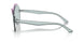 305872 - Light Blue - Azure