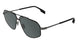 CANADA GOOSE GC25500SPE Sunglasses