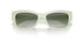 324311 - Green - Gradient Grey