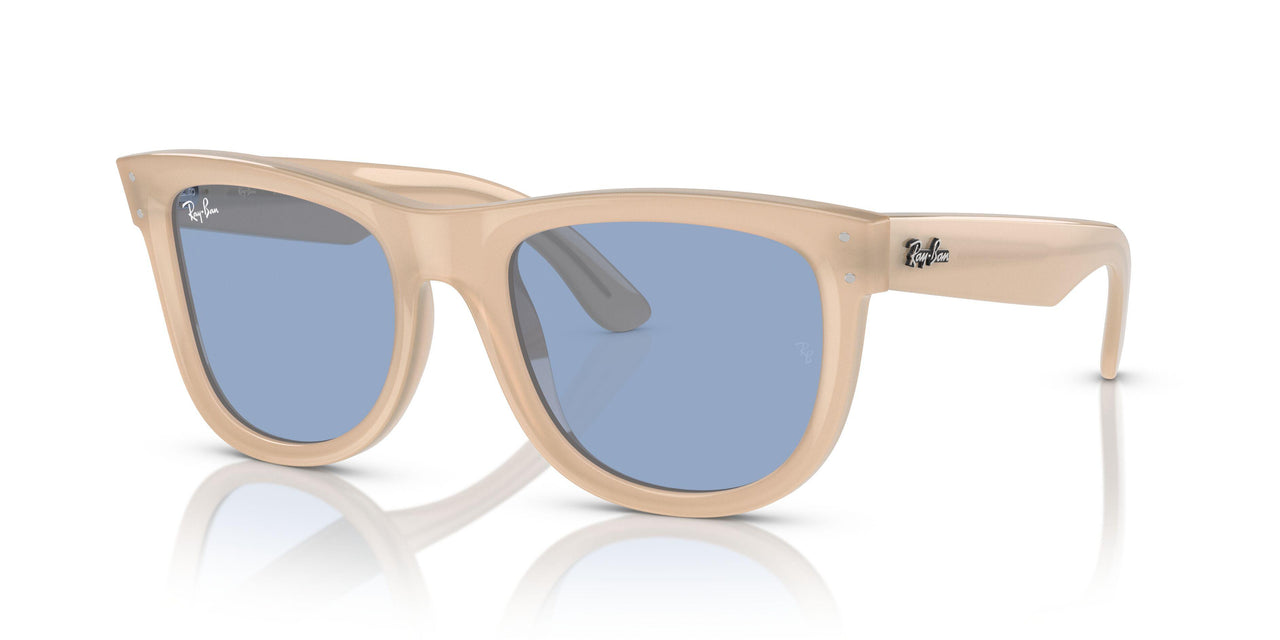 678072 - Honey - Light Blue