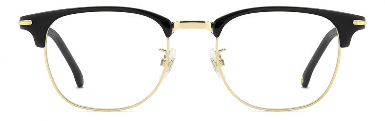 02M2-00 - BLK GOLD B