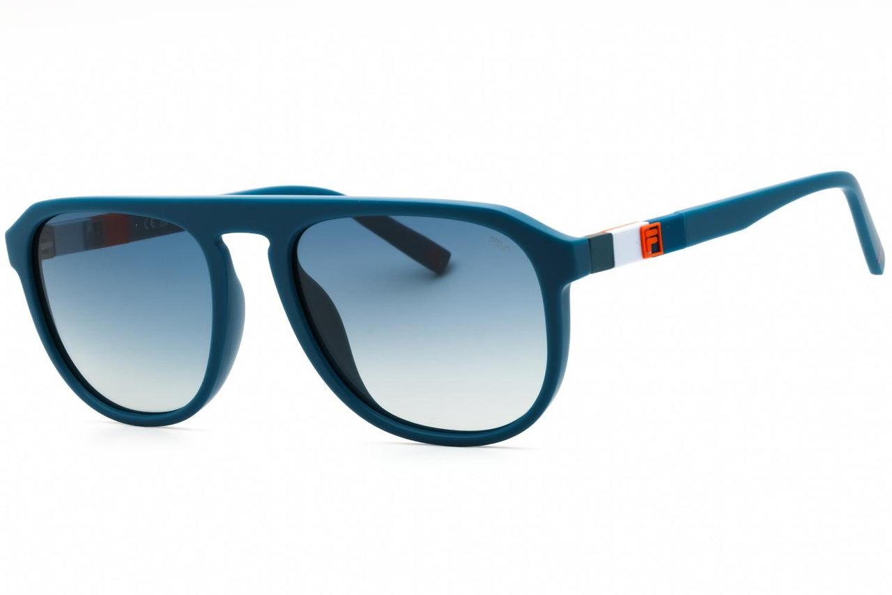 FILA SFI528 Sunglasses