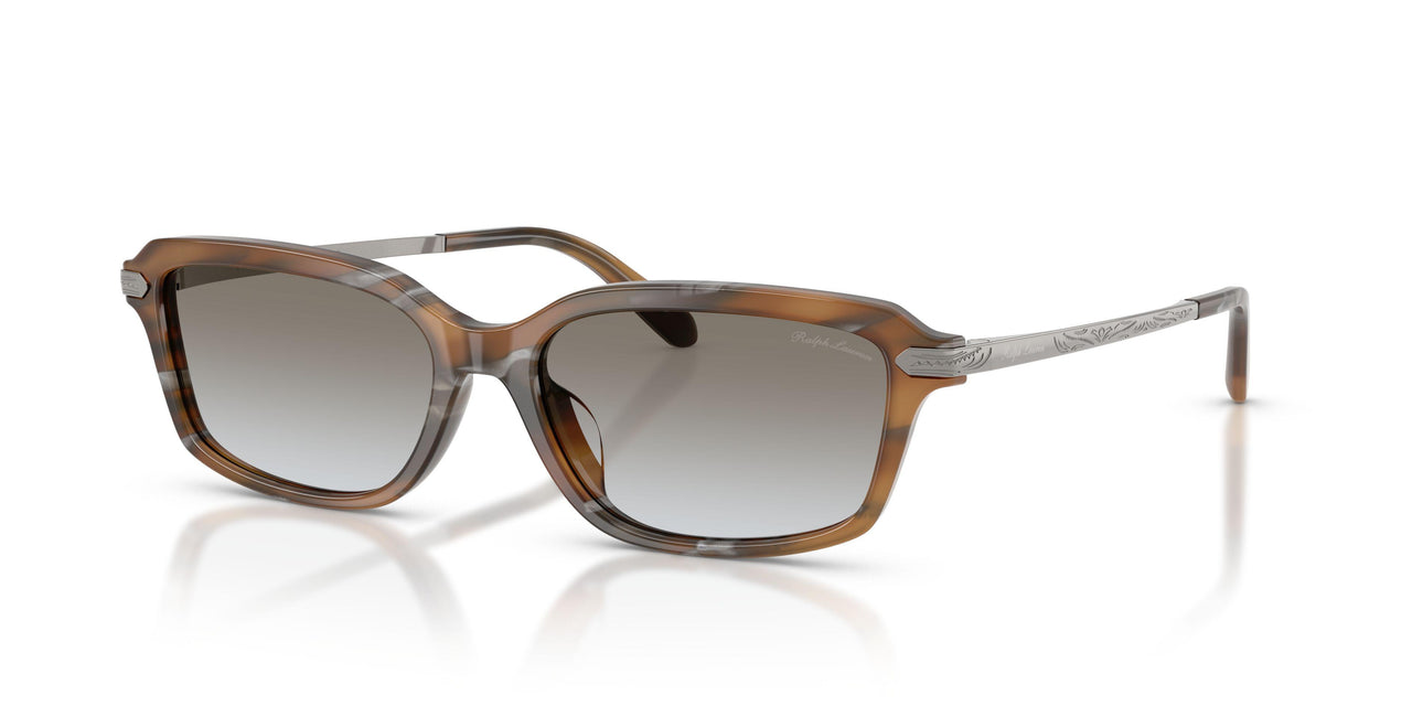 Ralph Lauren 8245U Sunglasses