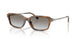 Ralph Lauren 8245U Sunglasses