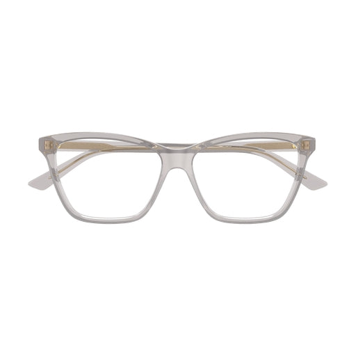 003 - Grey - Transparent