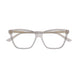 003 - Grey - Transparent