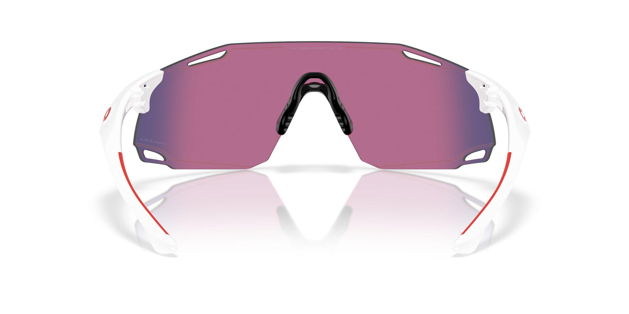 951303 - White - Prizm Road