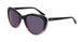 Cole Haan CH7087 Sunglasses