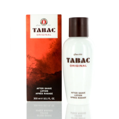 Wirtz Tabac Original After Shave