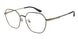 Emporio Armani 1145D Eyeglasses