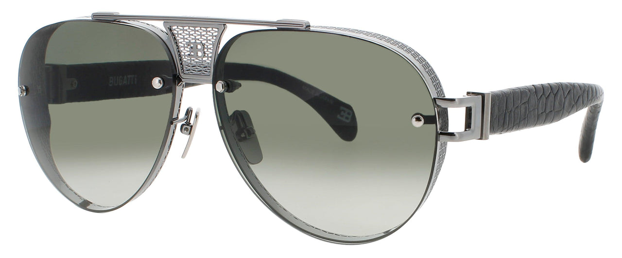 Bugatti 05 Sunglasses