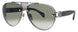 Bugatti 05 Sunglasses