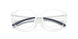 815009 - White