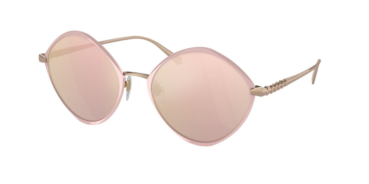 Bvlgari 6186K Sunglasses