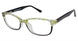 New Globe L4059-P Eyeglasses