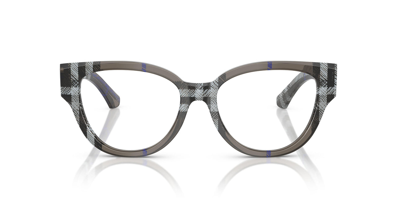 4147 - Grey