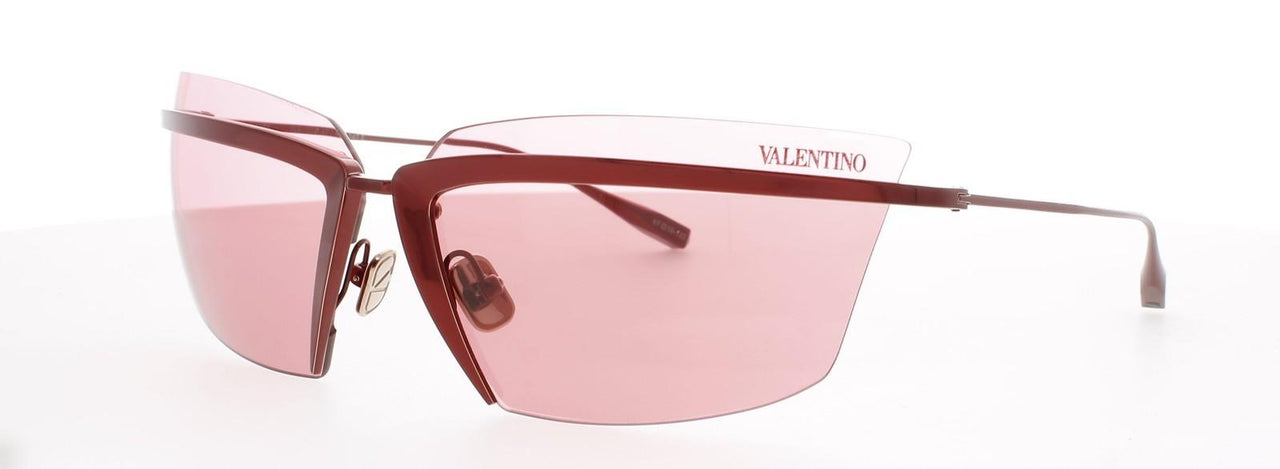 Valentino VLUREVLS Sunglasses