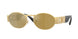 Versace 2264 Sunglasses