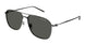 Montblanc MB0417SA Sunglasses