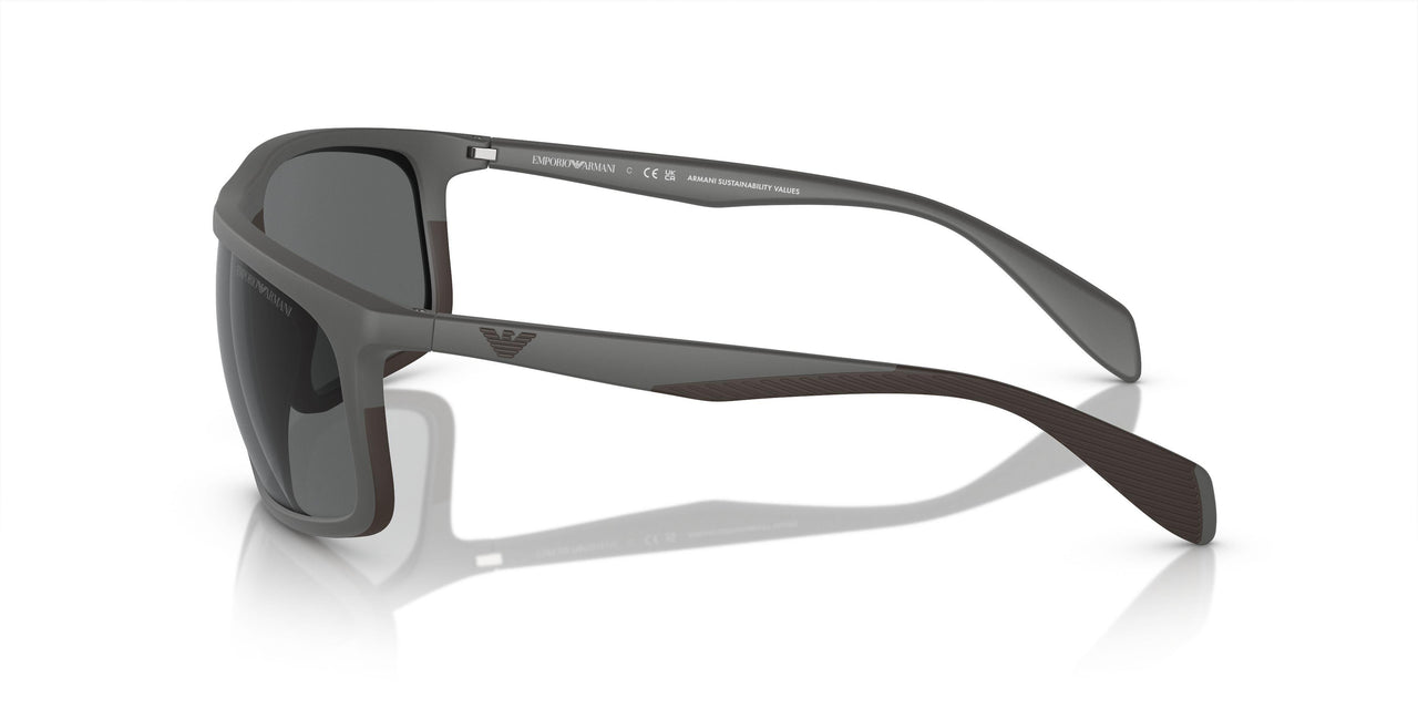 512687 - Grey - Dark Grey