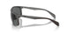 512687 - Grey - Dark Grey