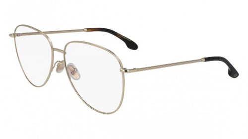 Victoria Beckham VB2116 Eyeglasses