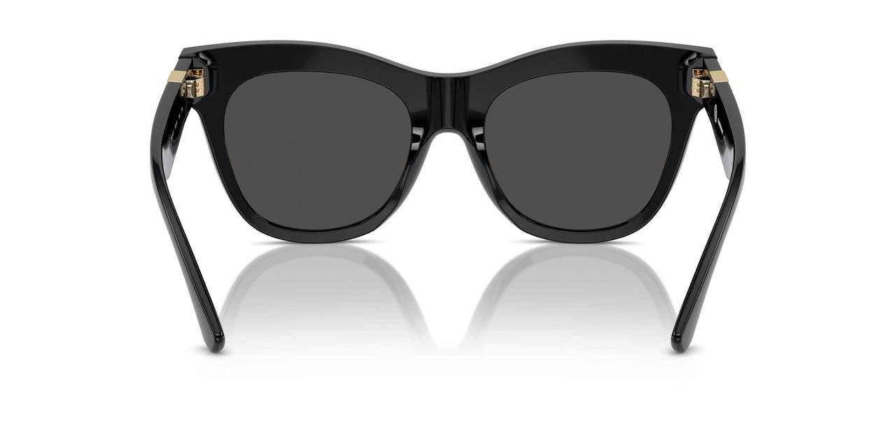 300187 - Black - Dark Grey