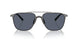 300387 - Grey - Dark Grey