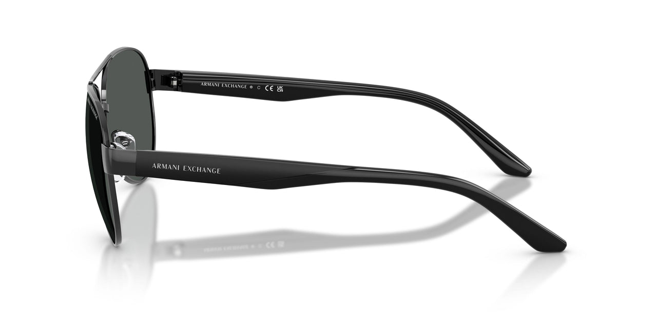 600087 - Black - Grey