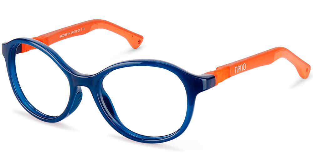 01 - INDESTRUCTIBLE SPRITE 3.0 NAVY MT ORANGE