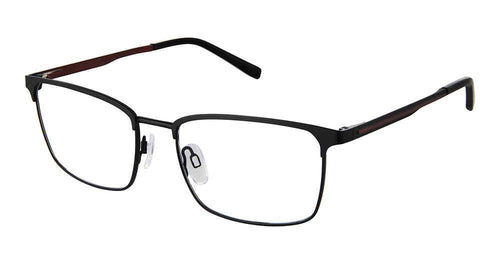 Superflex SF-639 Eyeglasses