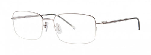 Stetson S9004 Eyeglasses