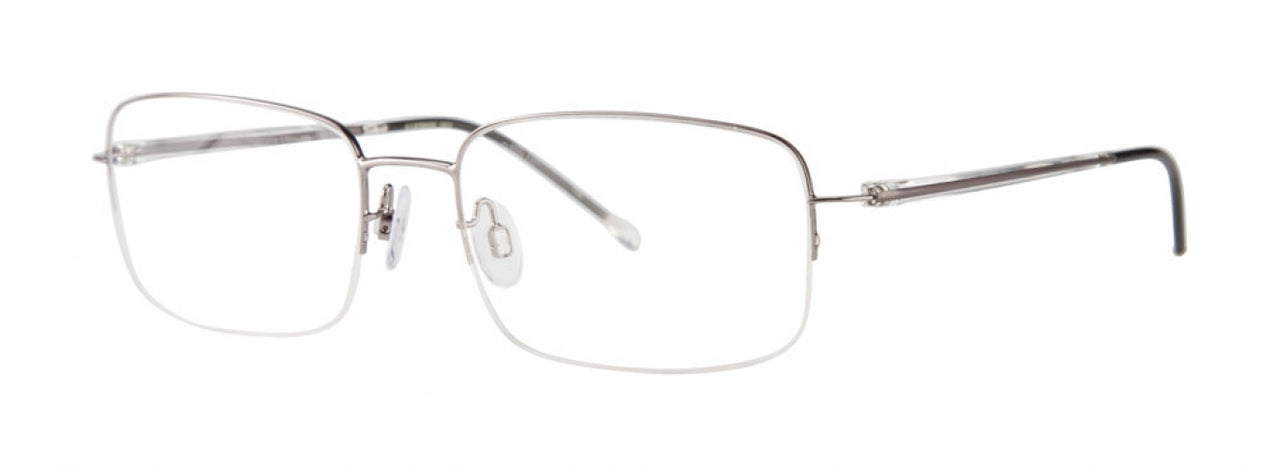 Stetson S9004 Eyeglasses