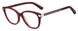 Jimmy Choo Jc196 Eyeglasses